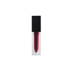 PROVOC MATTADORE LIQUID LIPSTICK -12 – buy online