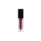 PROVOC MATTADORE LIQUID LIPSTICK -16 – buy online