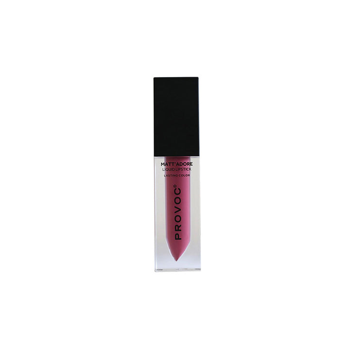 MATTADORE LIQUID LIPSTICK -17