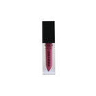 PROVOC MATTADORE LIQUID LIPSTICK -17 – buy online