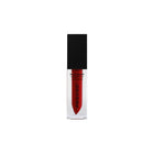 PROVOC MATTADORE LIQUID LIPSTICK -20 – buy online
