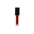 PROVOC MATTADORE LIQUID LIPSTICK -21 – شراء أونلاين