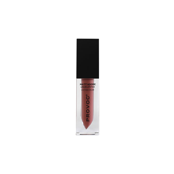 MATTADORE LIQUID LIPSTICK -29