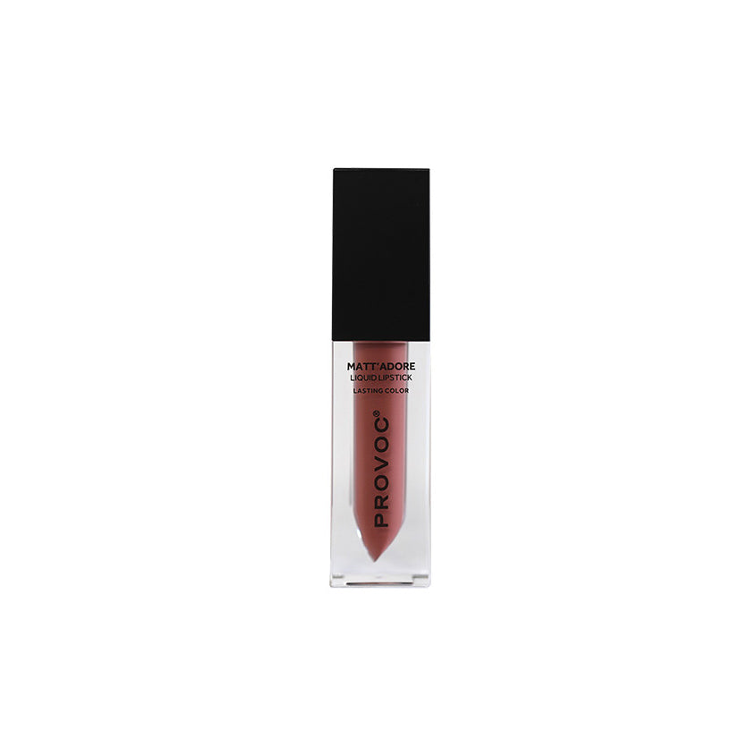 PROVOC MATTADORE LIQUID LIPSTICK -29 – شراء أونلاين