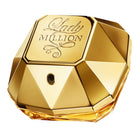 Lady Million