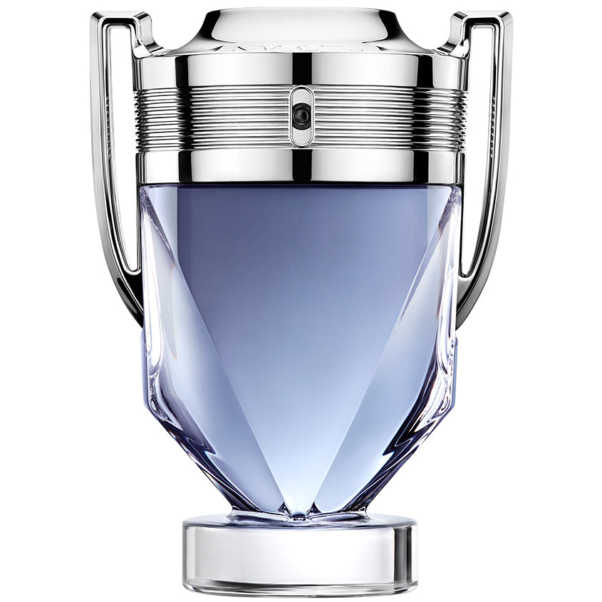 RABANNE INVICTUS PR9 EDT 50ML – photo 8