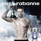 RABANNE INVICTUS PR9 EDT 50ML – online store