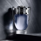 RABANNE INVICTUS PR9 EDT 50ML – free delivery