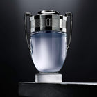 RABANNE INVICTUS PR9 EDT 50ML – photo 5