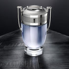 RABANNE INVICTUS PR9 EDT 50ML – photo 6