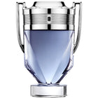 RABANNE INVICTUS PR9 EDT 50ML – photo 7