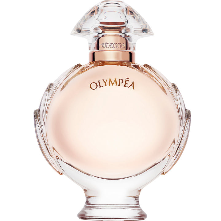 OLYMPEA EDP 50ML
