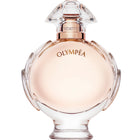 RABANNE OLYMPEA EDP 50ML