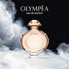 OLYMPEA EDP 50ML