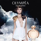 OLYMPEA EDP 50ML