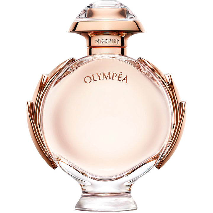 OLYMPEA EDP 50ML