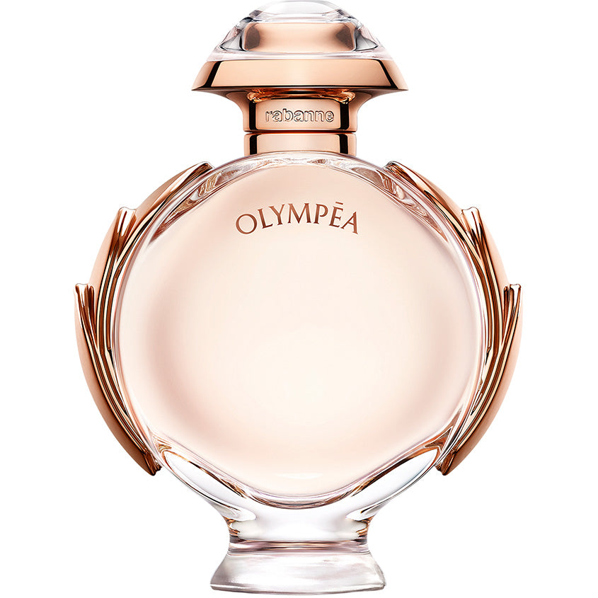 RABANNE OLYMPEA EDP 50ML – buy online