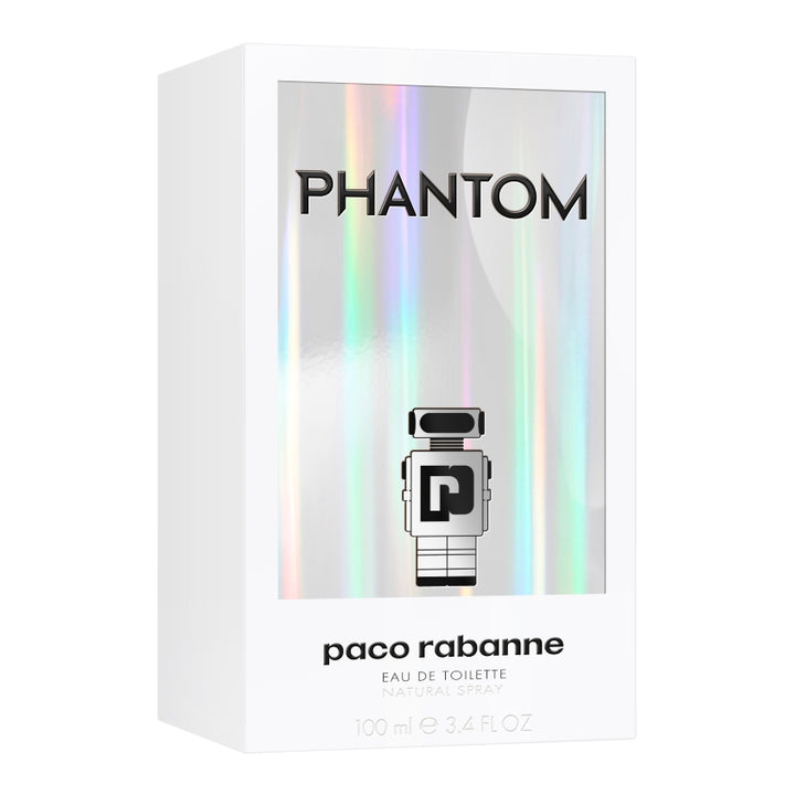 Phantom