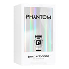 Phantom