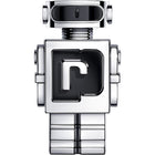 RABANNE PHANTOM EDT 100ML