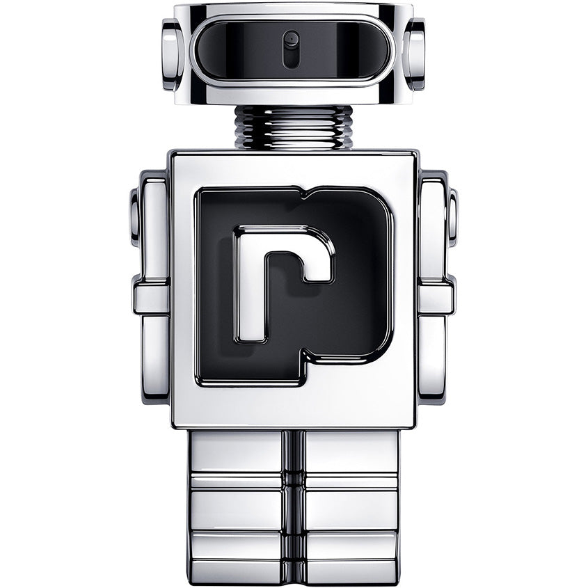 RABANNE PHANTOM EDT 100ML
