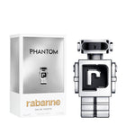 RABANNE PHANTOM EDT 50ML – buy online