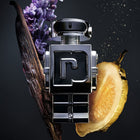 RABANNE PHANTOM EDT 100ML – شراء أونلاين