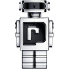 RABANNE PHANTOM EDT 50ML – online store