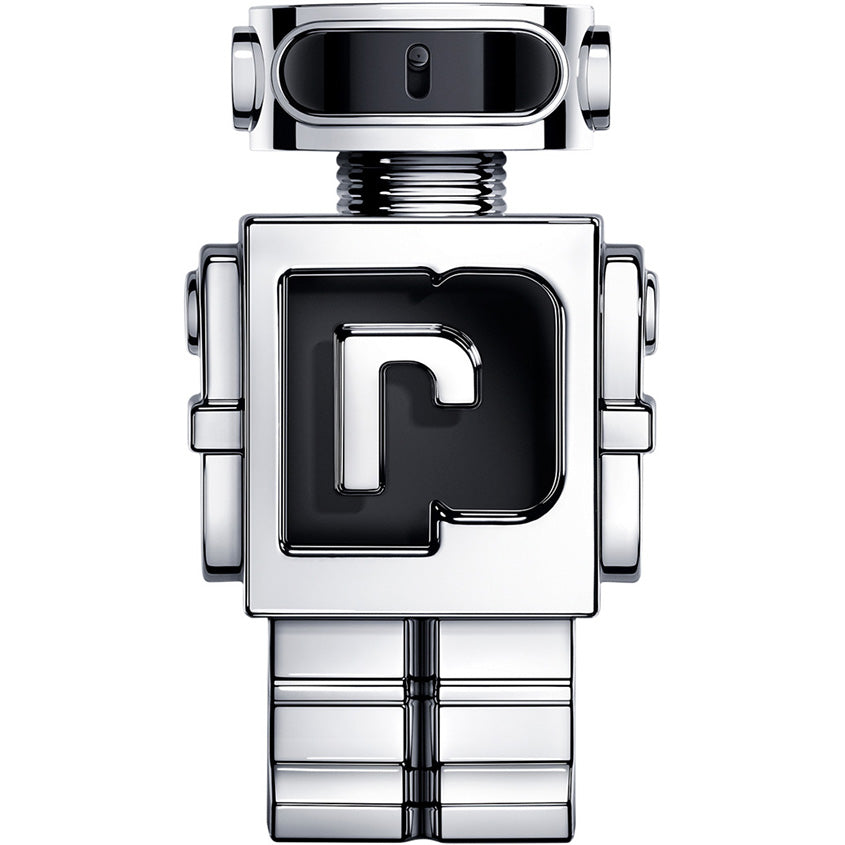 RABANNE PHANTOM EDT 50ML – online store