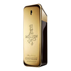 1 MILLION EDT 100 ML SPRAY