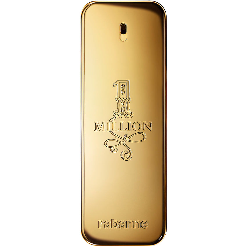 RABANNE 1 MILLION EDT 50 ML SPRAY