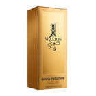 1 MILLION EDT 100 ML SPRAY