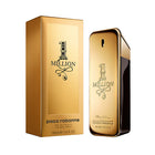 1 MILLION EDT 100 ML SPRAY