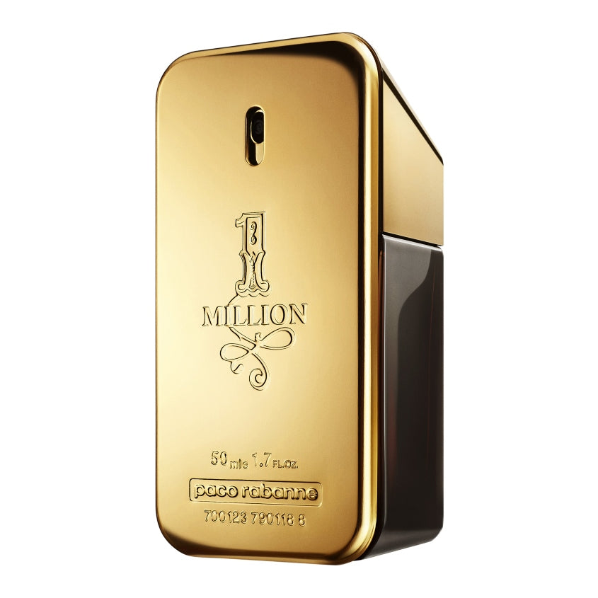 1 MILLION EDT 50 ML SPRAY