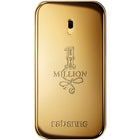 RABANNE 1 MILLION EDT 50 ML SPRAY – شراء أونلاين