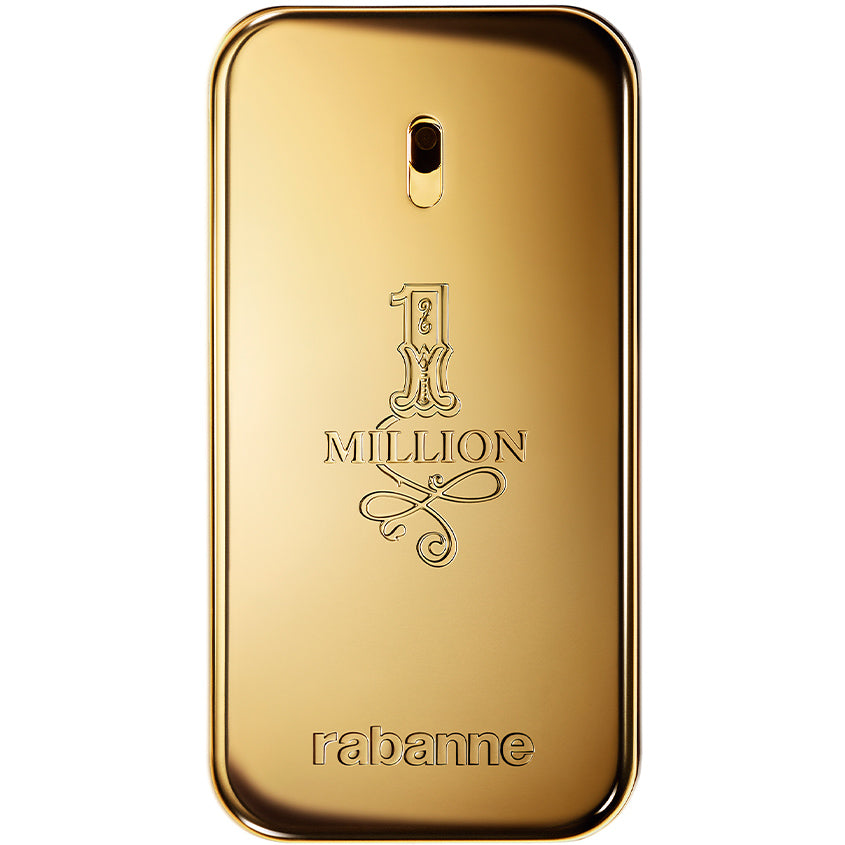 RABANNE 1 MILLION EDT 50 ML SPRAY – شراء أونلاين
