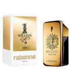 RABANNE باكو رابان 1 مليون بارفوم، إيو دو بارفوم، سبراي 50 مل – شراء أونلاين