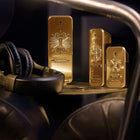 RABANNE 1 MILLION PARFUM 50ML