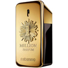 RABANNE 1 MILLION PARFUM 50ML – متجر إلكتروني