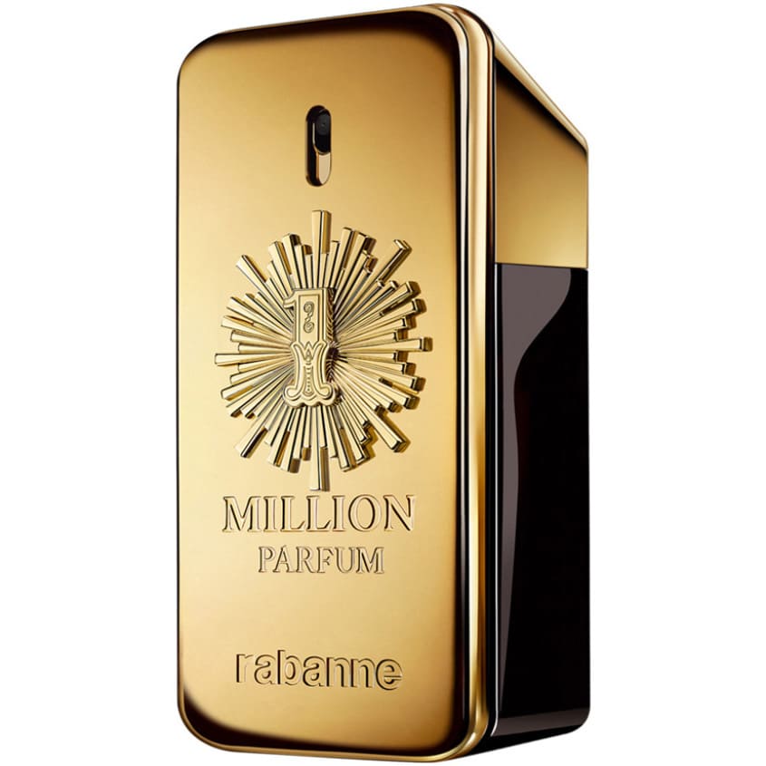 RABANNE 1 MILLION PARFUM 50ML – متجر إلكتروني
