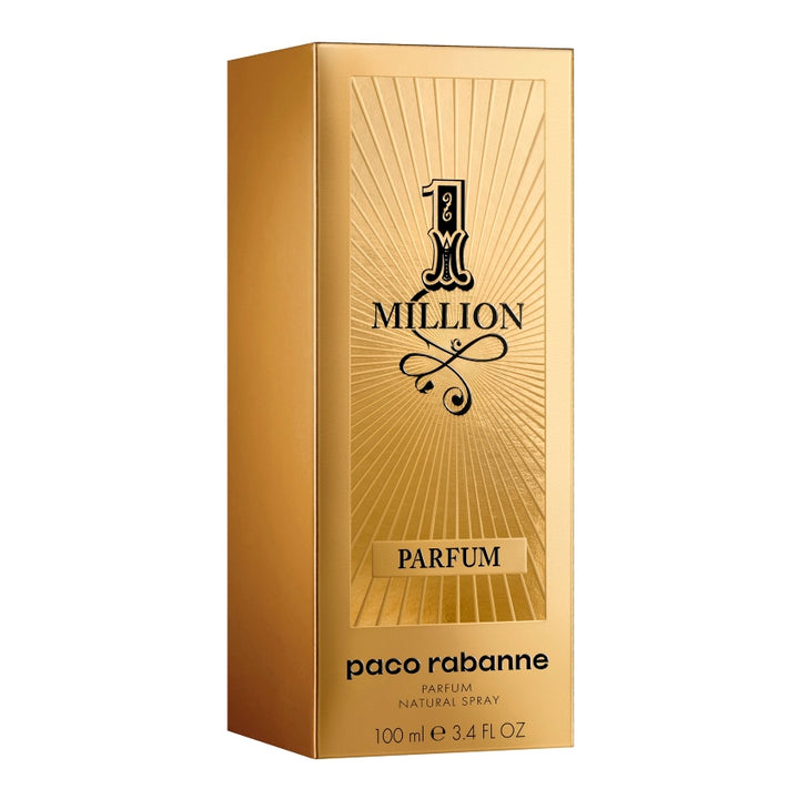 1 Million Parfum