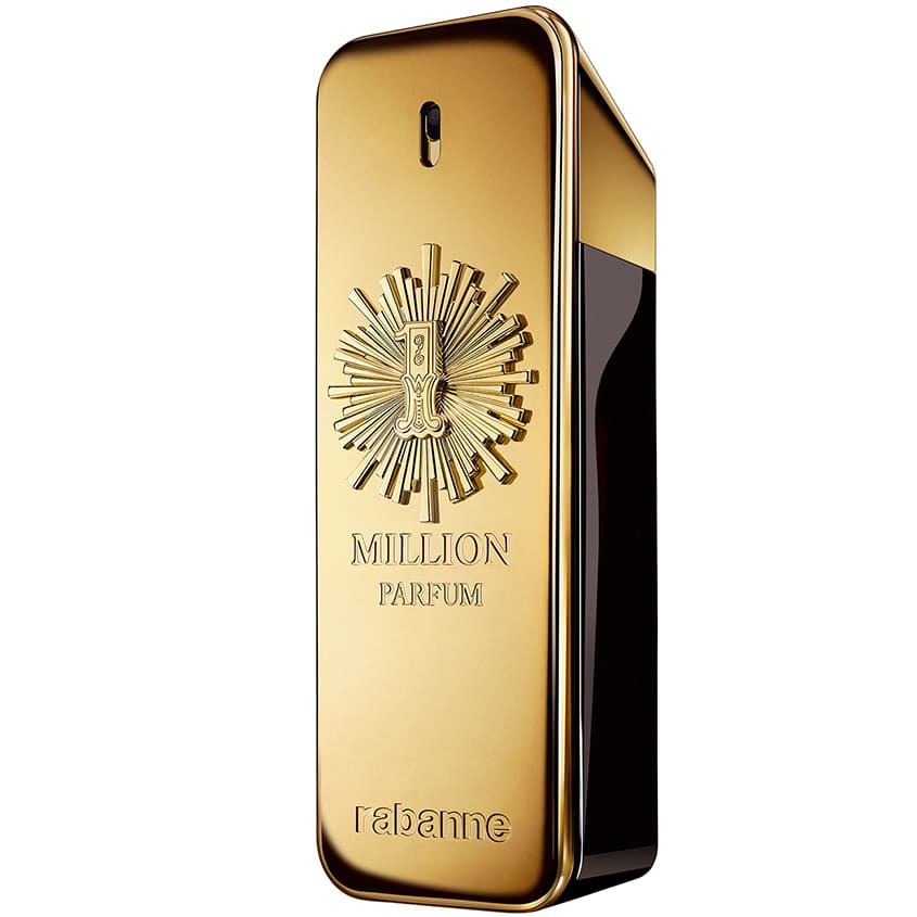 RABANNE 1 MILLION PARFUM 50ML – شراء أونلاين