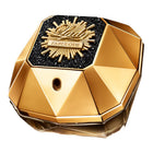 RABANNE LADY M FABULOUS 2021 EDP 80ML – صورة 5