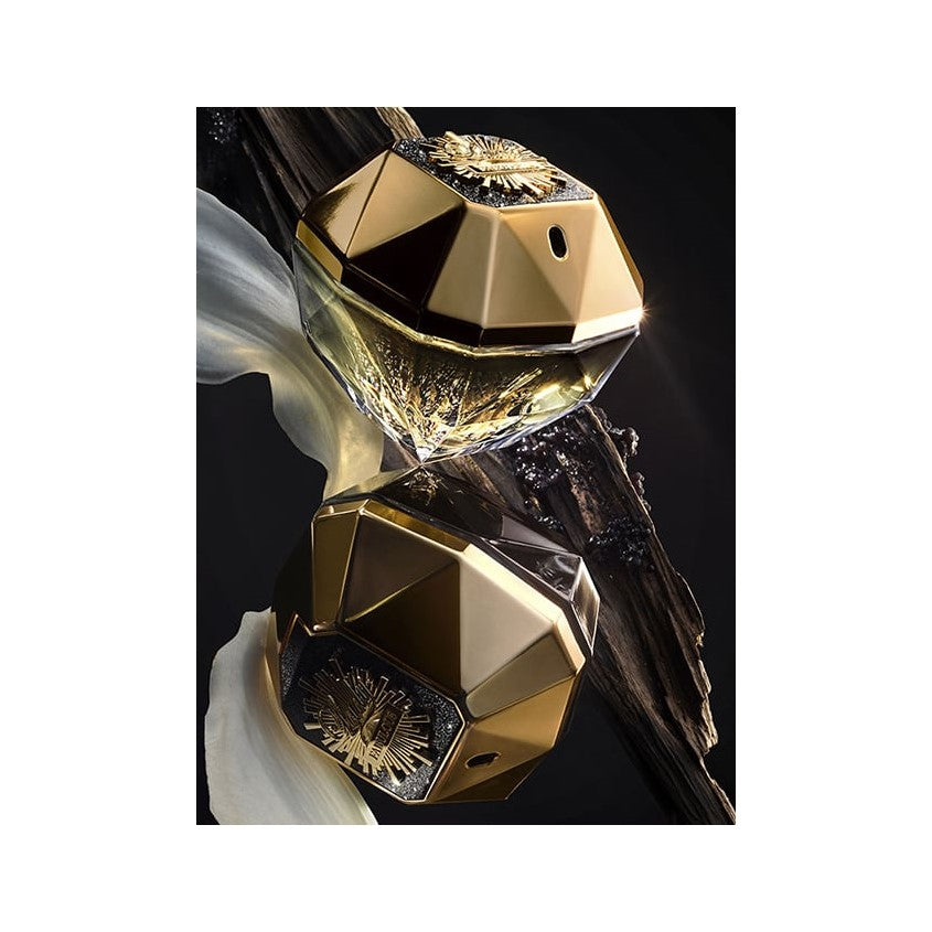 RABANNE LADY M FABULOUS 2021 EDP 80ML – متجر إلكتروني