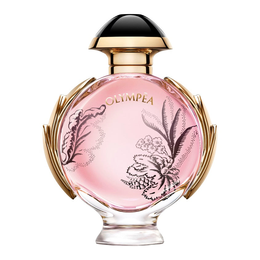 RABANNE OLYMPÉA BLOSSOM EDP 50ML