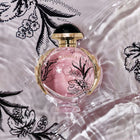 RABANNE OLYMPÉA BLOSSOM EDP 50ML – buy online