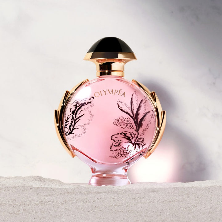 OLYMPÉA BLOSSOM EDP 50ML