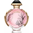 RABANNE OLYMPÉA BLOSSOM EDP 50ML