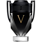 INVICTUS VICTORY EDP EXTREME 100ML