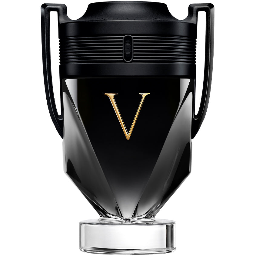INVICTUS VICTORY EDP EXTREME 100ML